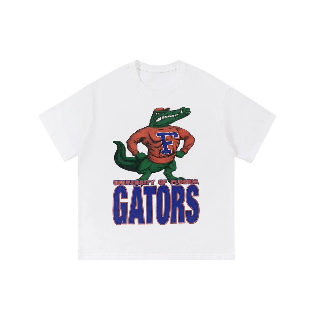 Florida Gators Shirt