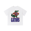 Florida Gators Shirt