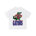 Florida Gators Shirt
