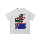 Florida Gators Shirt