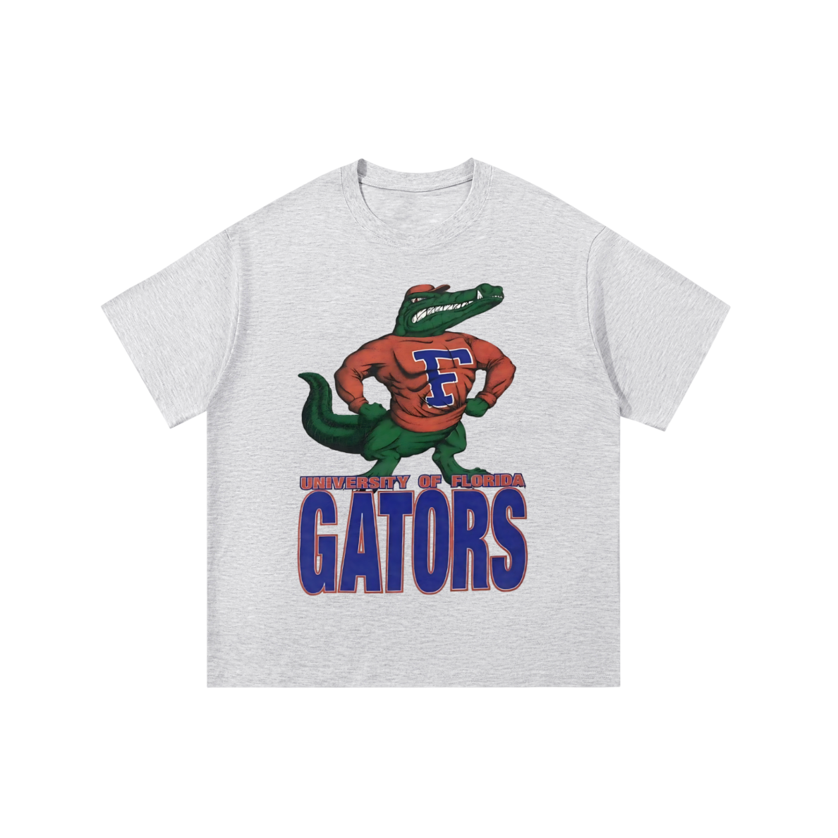 Florida Gators Shirt