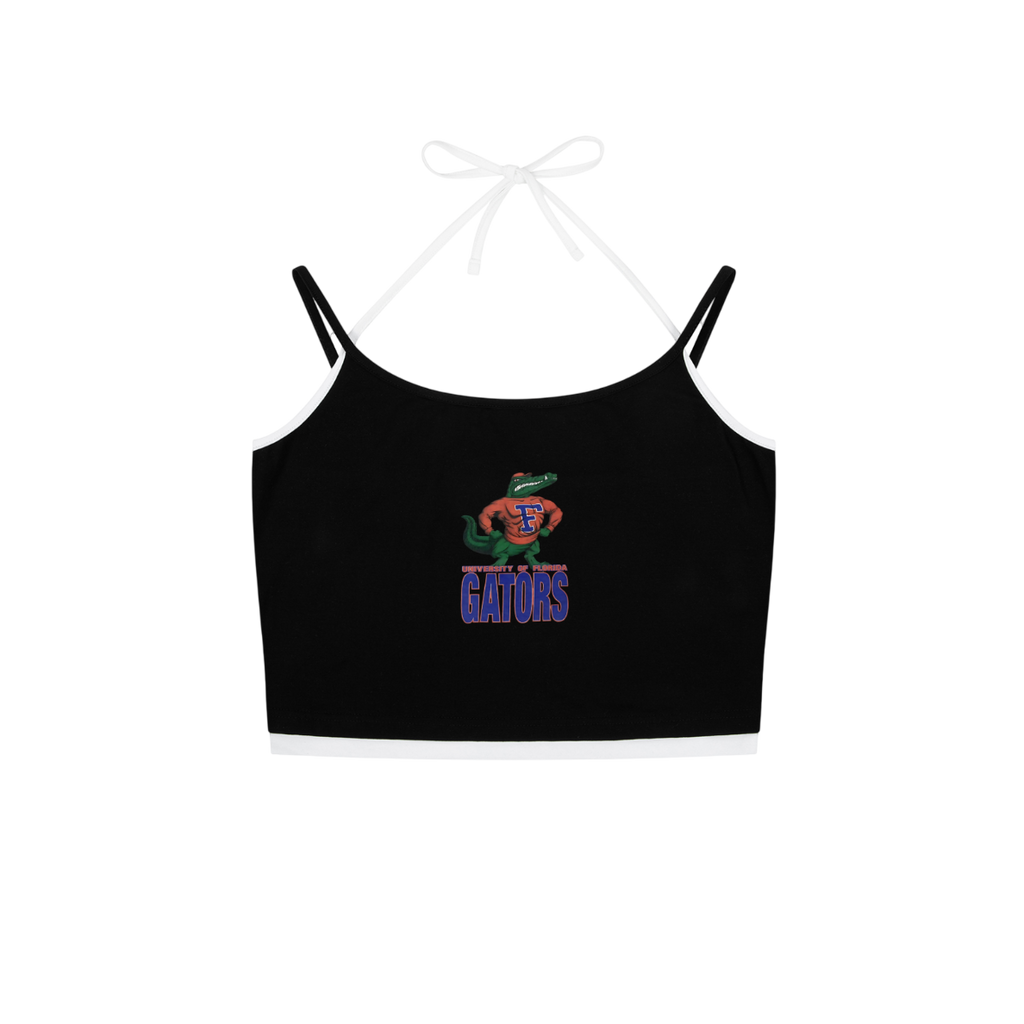 Florida Gators Tank