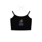 Florida Gators Tank