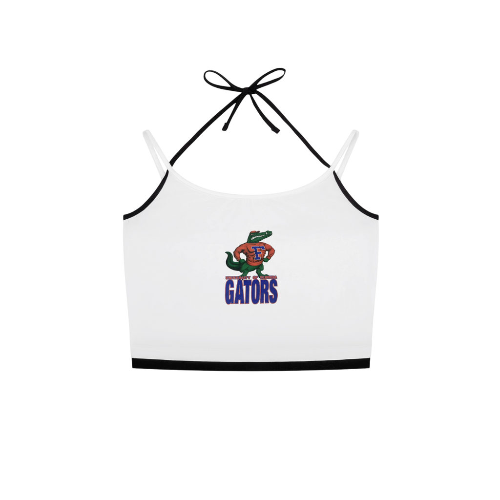 Florida Gators Tank