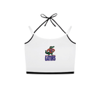 Florida Gators Tank