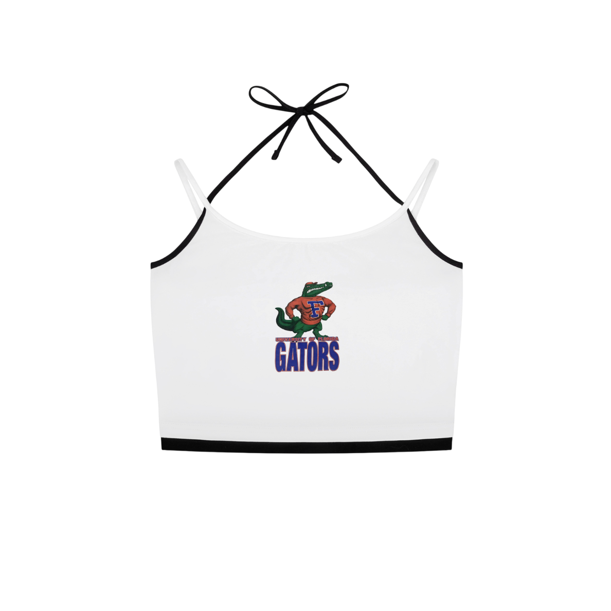Florida Gators Tank