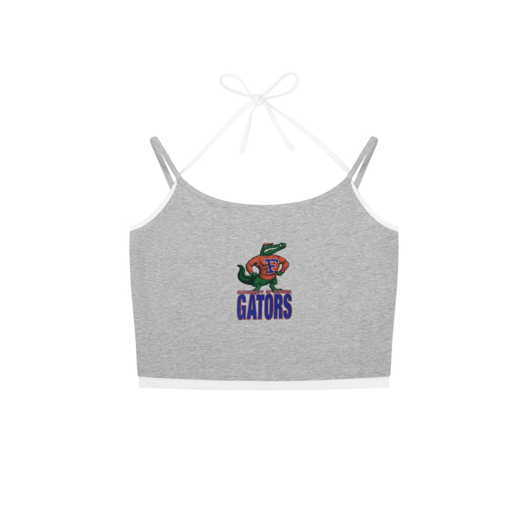 Florida Gators Tank