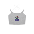 Florida Gators Tank