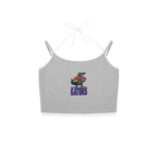 Florida Gators Tank