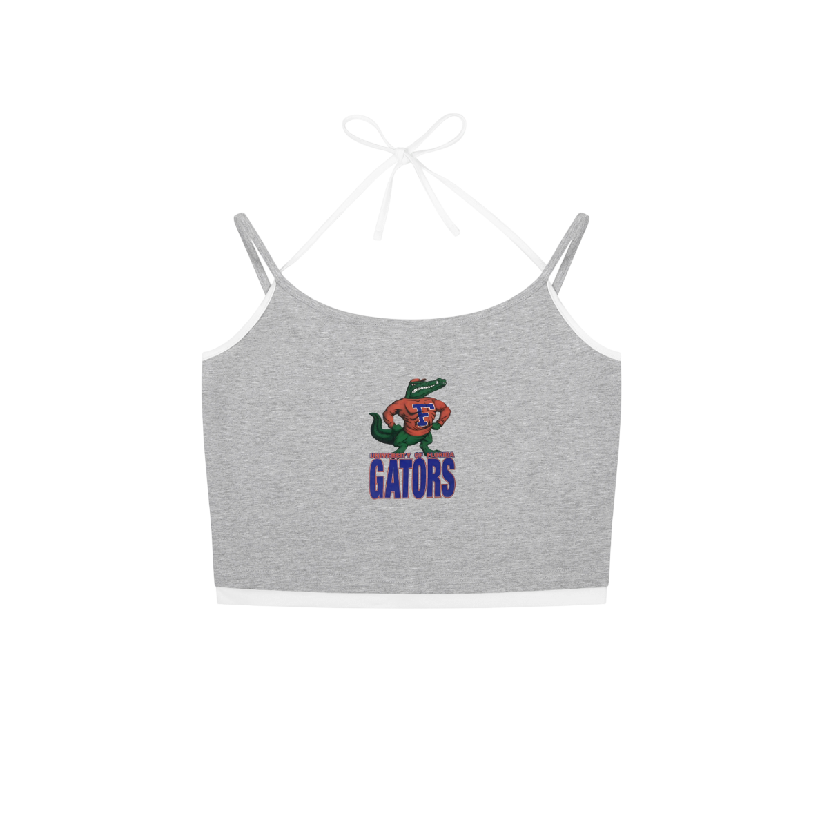 Florida Gators Tank