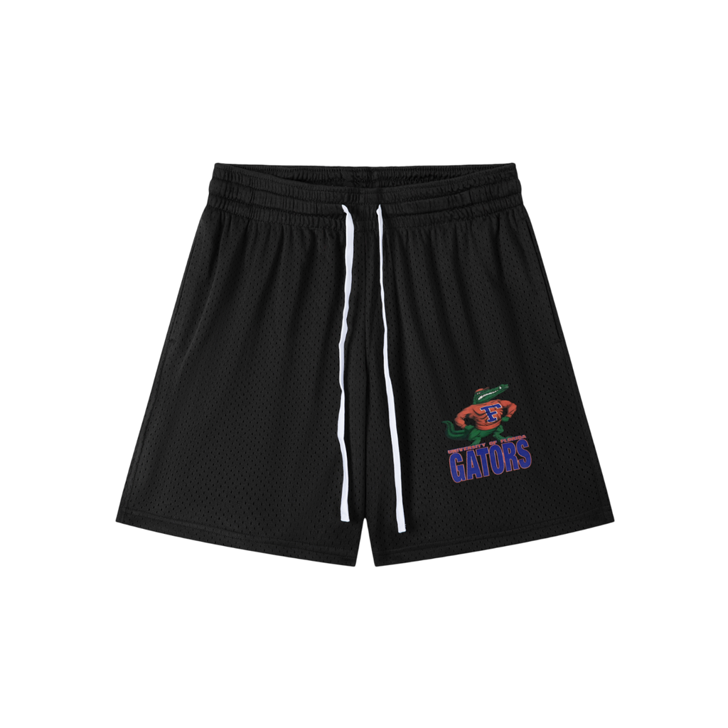 Florida Gators Shorts