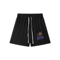 Florida Gators Shorts