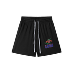 Florida Gators Shorts