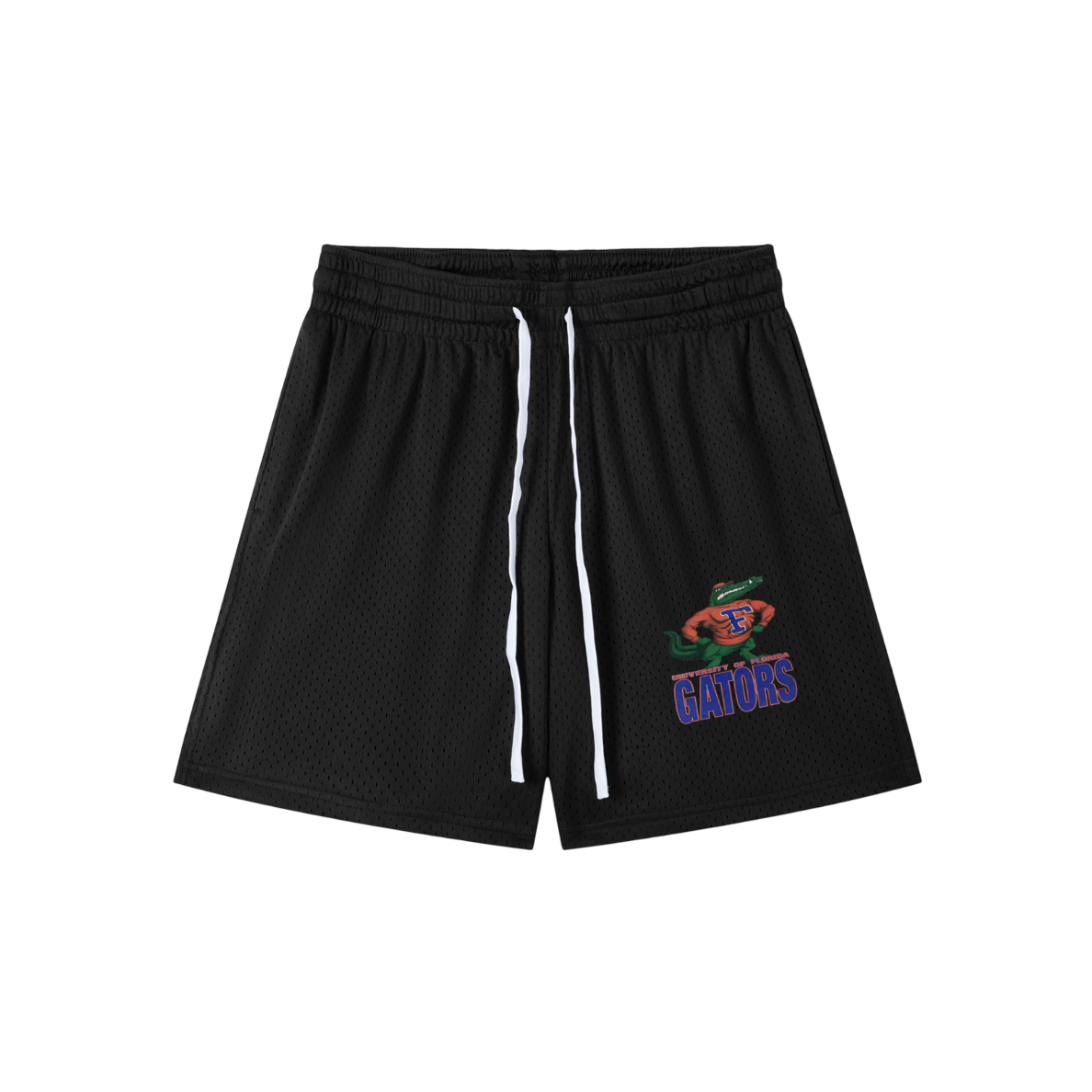 Florida Gators Shorts