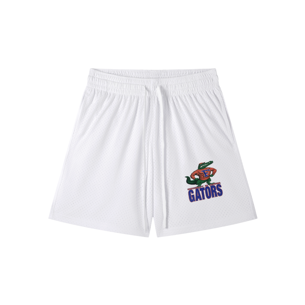 Florida Gators Shorts