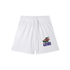 Florida Gators Shorts