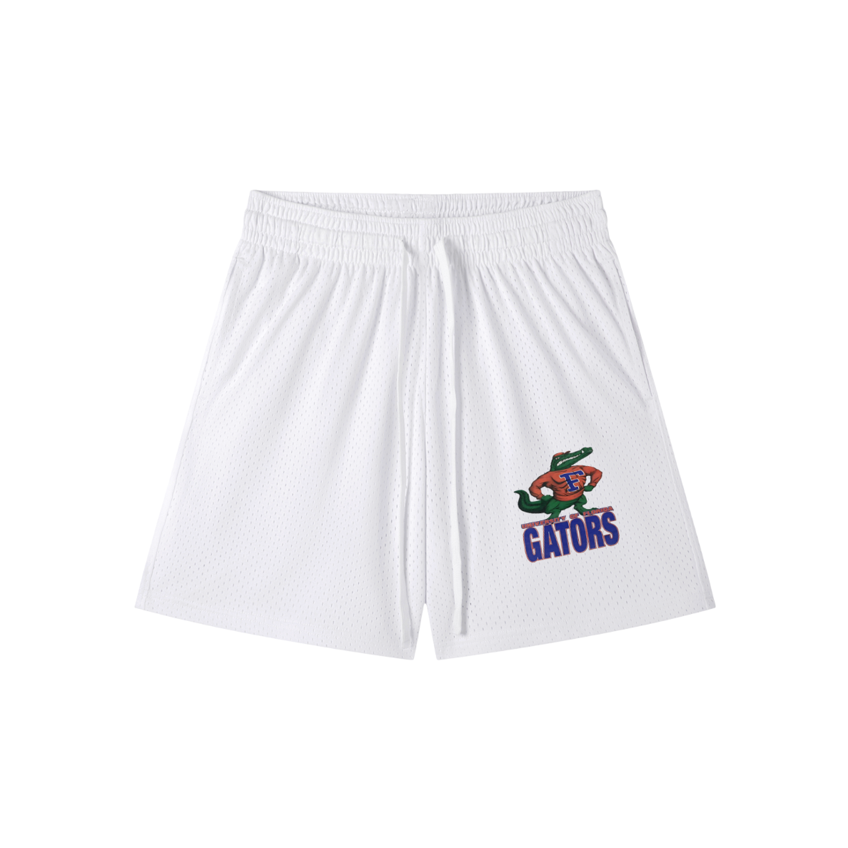 Florida Gators Shorts