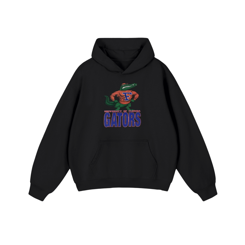 Florida Gators Hoodie