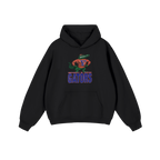 Florida Gators Hoodie