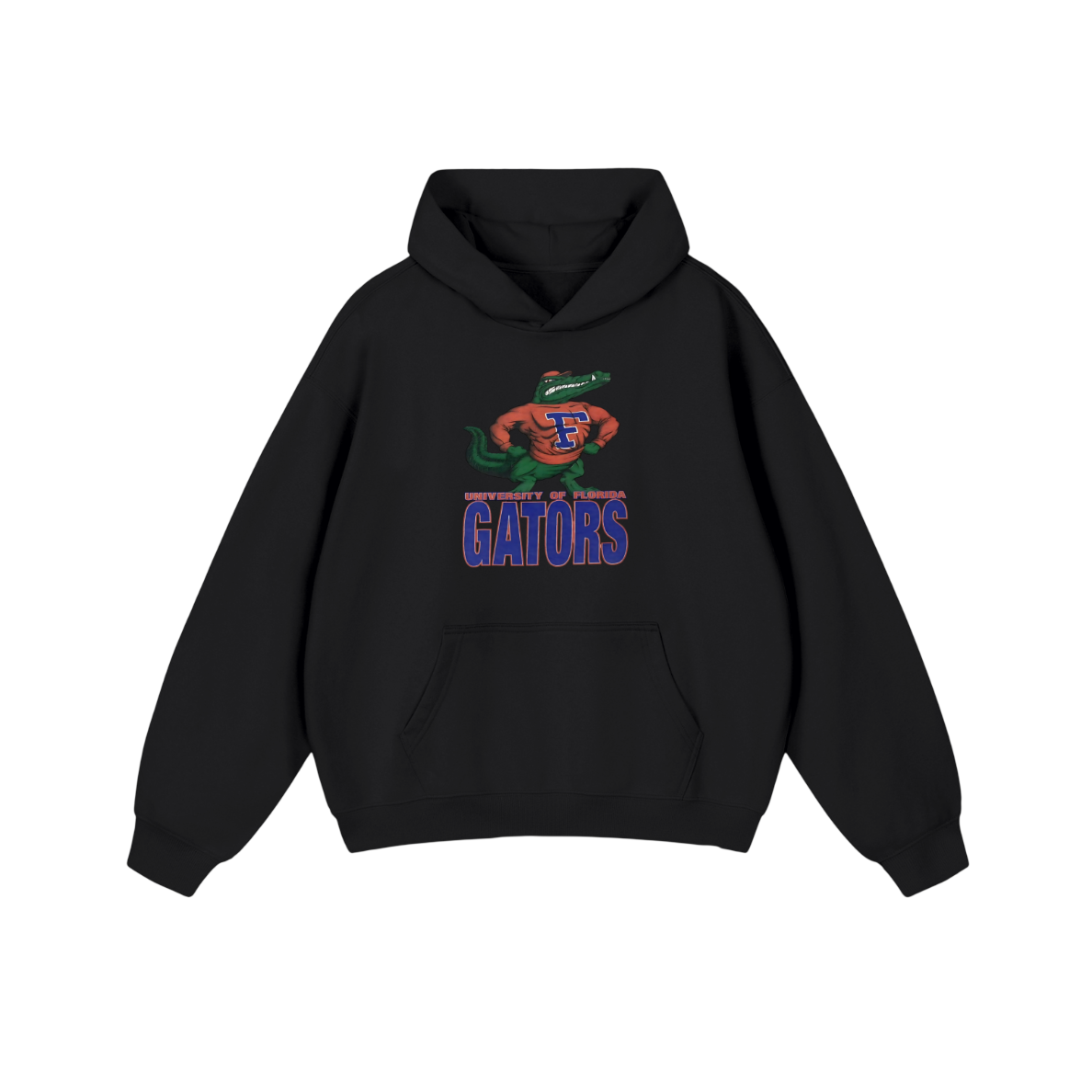 Florida Gators Hoodie