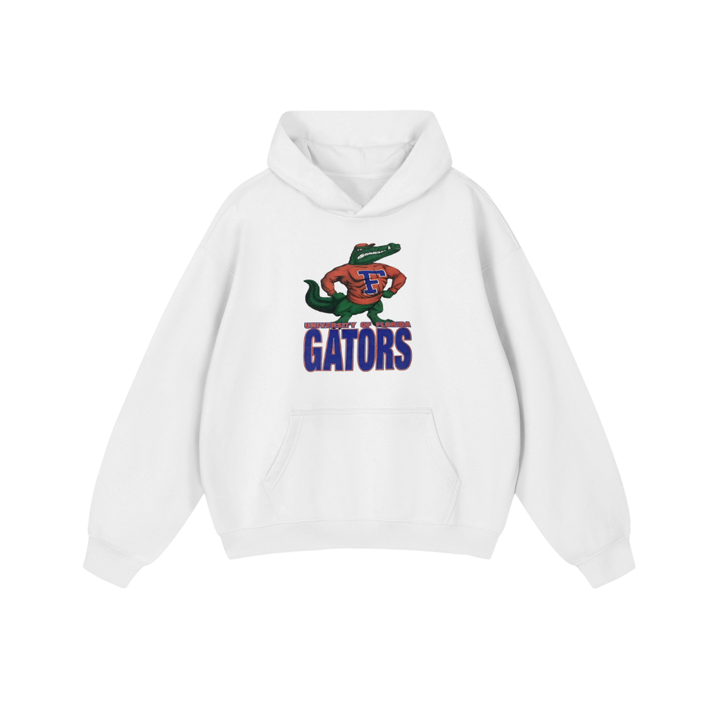 Florida Gators Hoodie