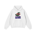Florida Gators Hoodie