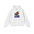 Florida Gators Hoodie