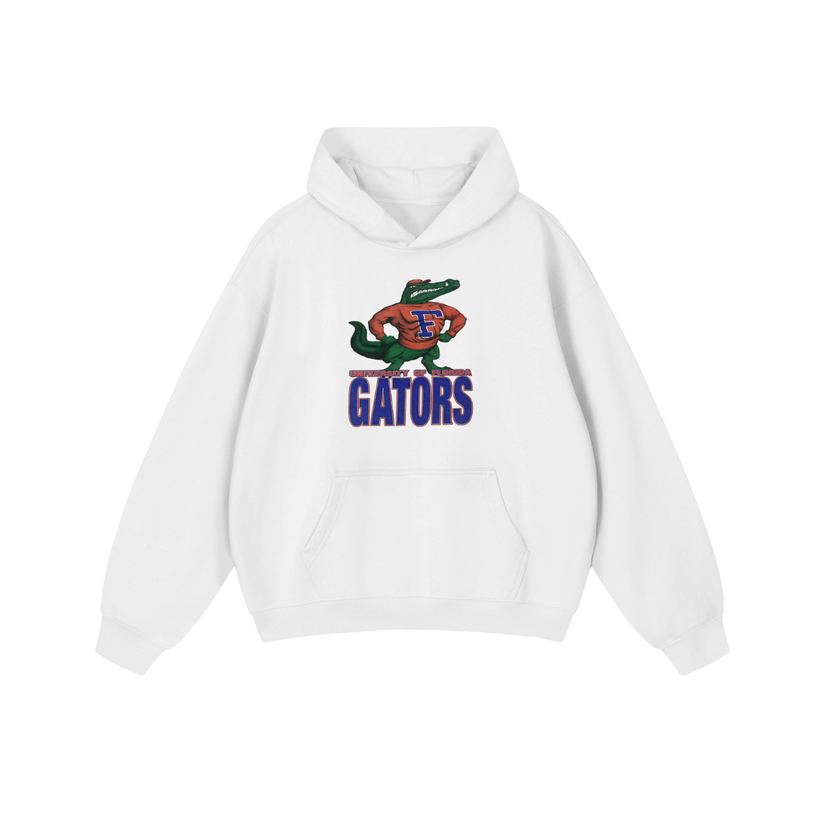 Florida Gators Hoodie