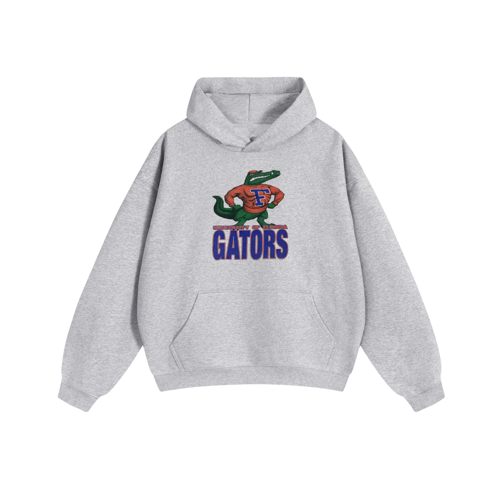 Florida Gators Hoodie