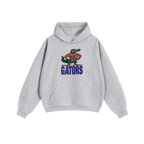 Florida Gators Hoodie