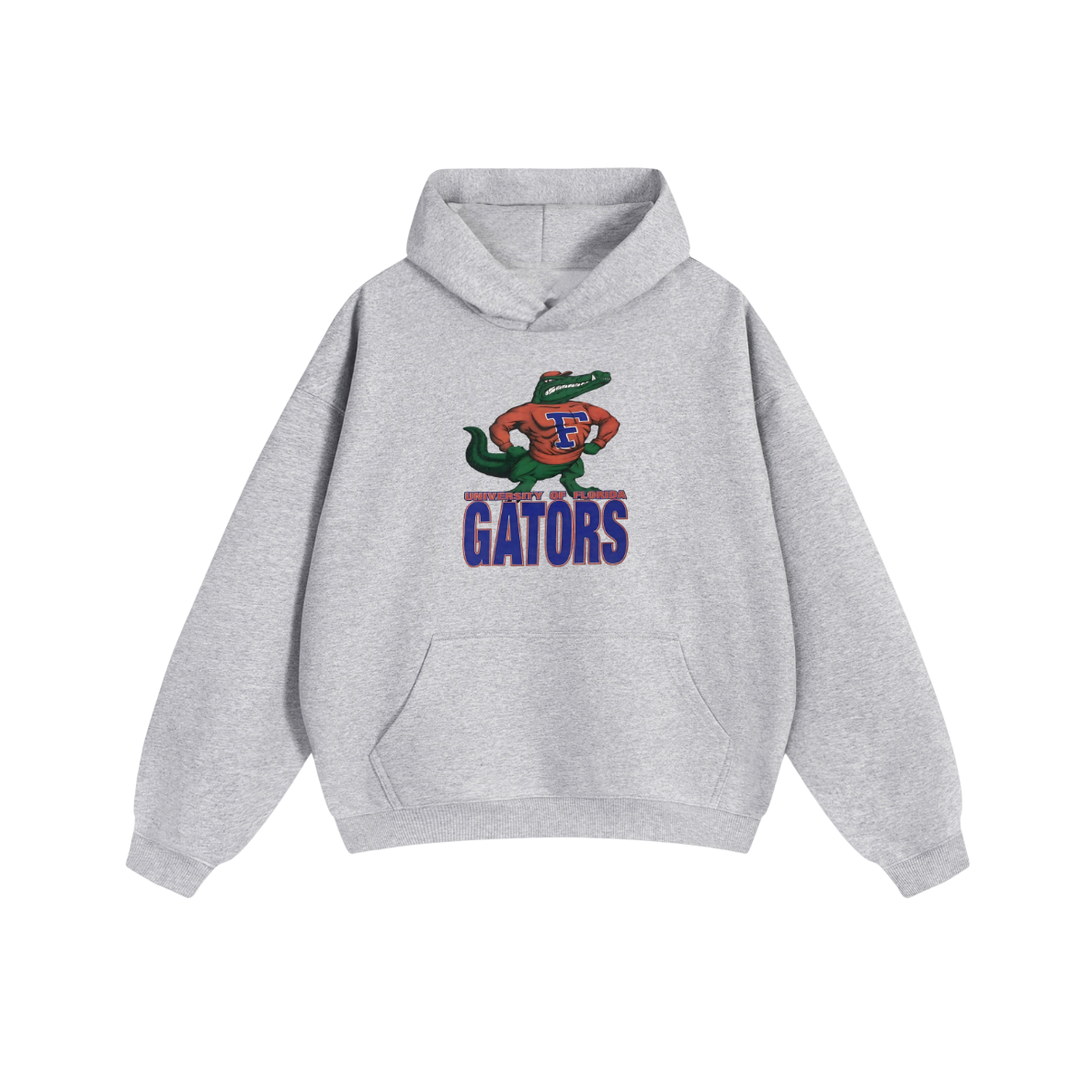 Florida Gators Hoodie
