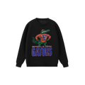 Florida Gators Crewneck