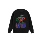 Florida Gators Crewneck