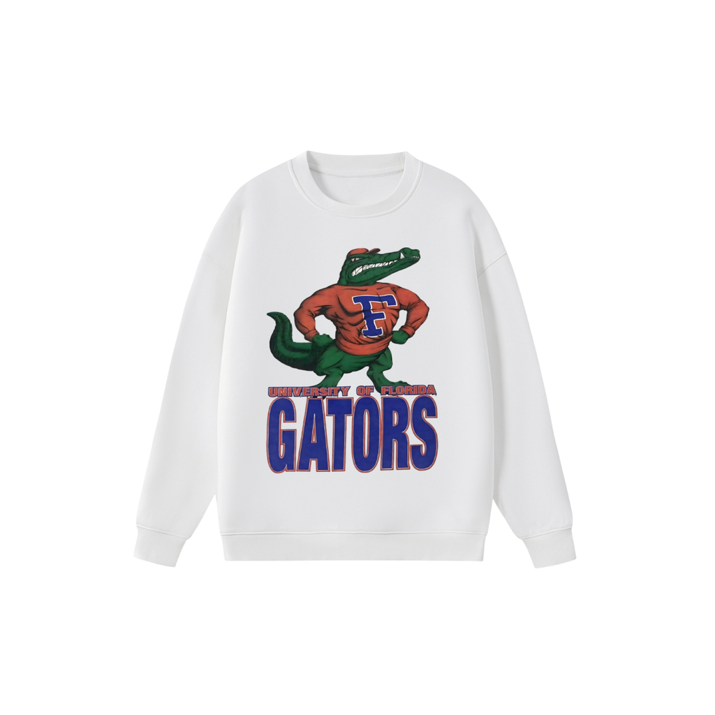 Florida Gators Crewneck