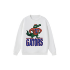 Florida Gators Crewneck