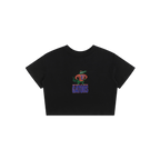 Florida Gators Baby Tee