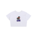 Florida Gators Baby Tee