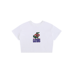 Florida Gators Baby Tee