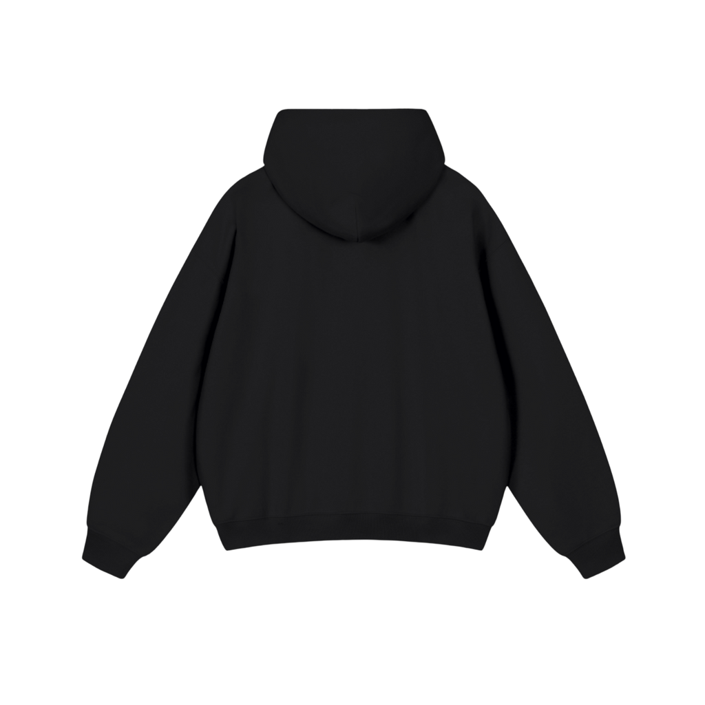 Alabama Football Hoodie