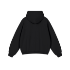 Alabama Football Hoodie