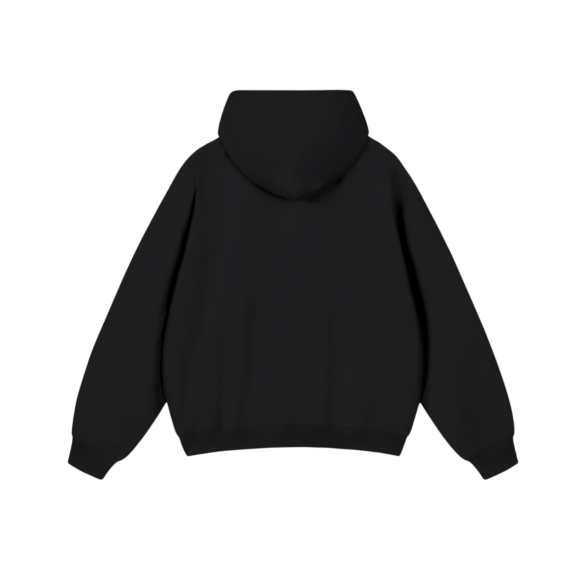 Alabama Football Hoodie