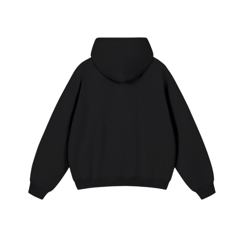 Alabama Football Hoodie