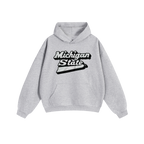 Michigan State Vintage Hoodie