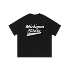 Michigan State Vintage Shirt