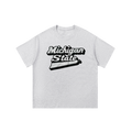Michigan State Vintage Shirt