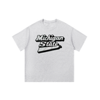 Michigan State Vintage Shirt