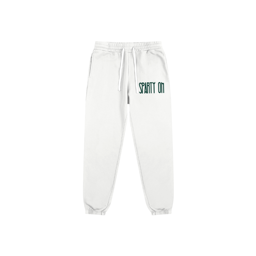 Michigan State Spartans Sweats