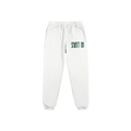 Michigan State Spartans Sweats