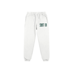 Michigan State Spartans Sweats
