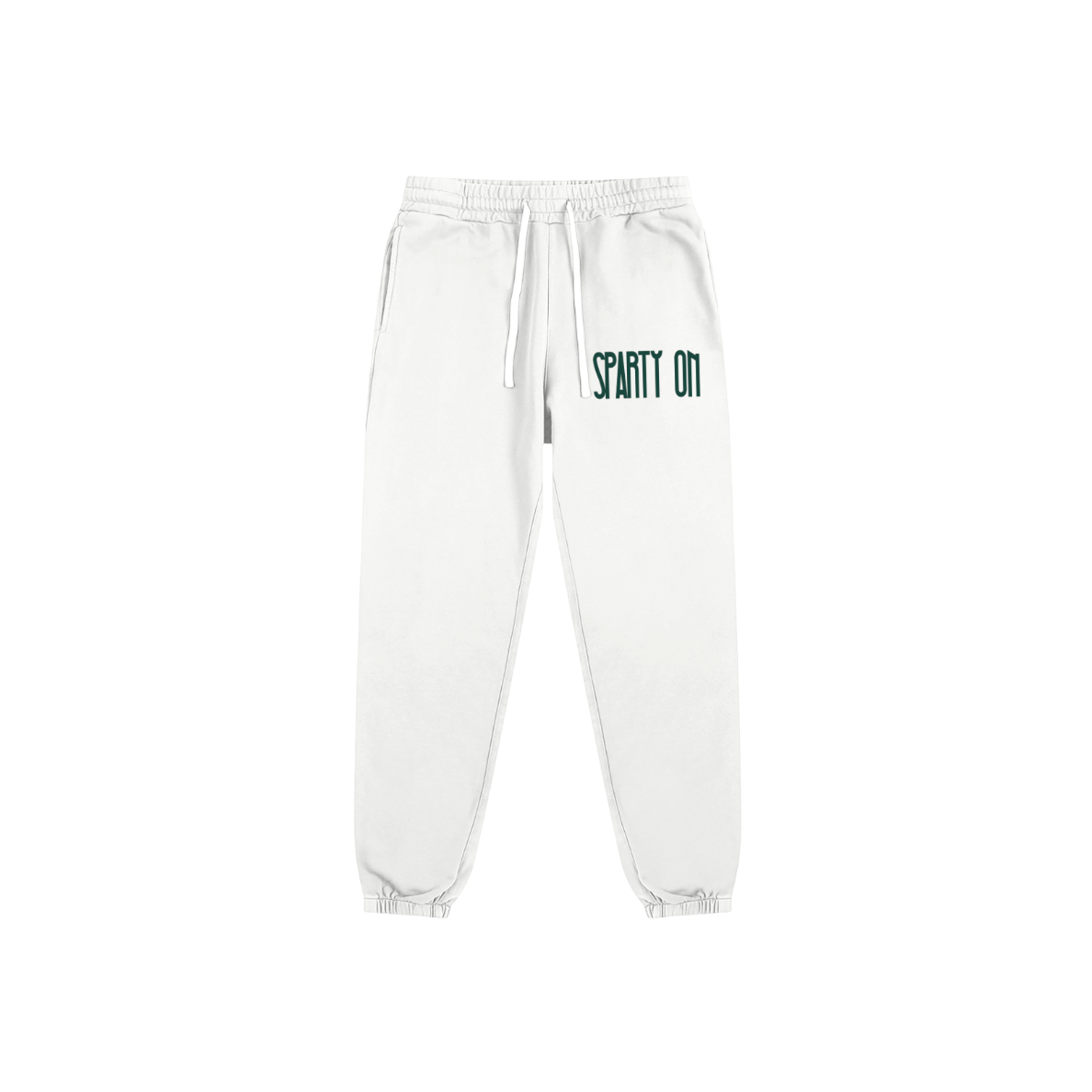 Michigan State Spartans Sweats